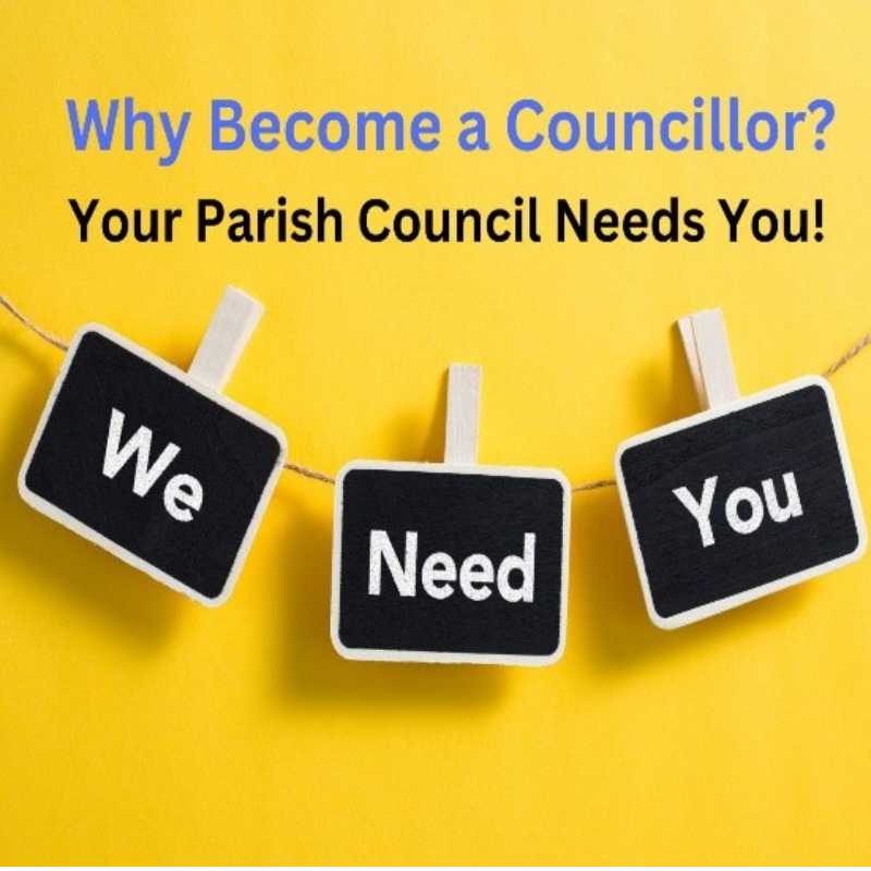 Picture of lINE WITH PEGS AND BOARD WITH WORDS